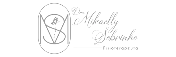 MIKAELLY FISIO