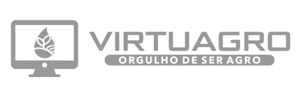 VIRTUAGRO